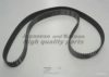 ASHUKI T715-01 Timing Belt